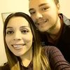 m_lozano07